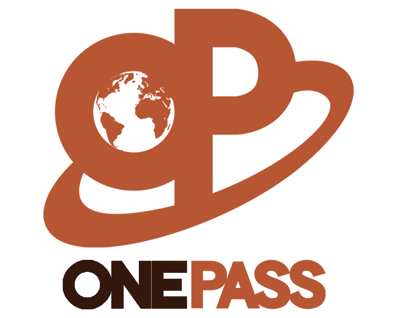 OnePass